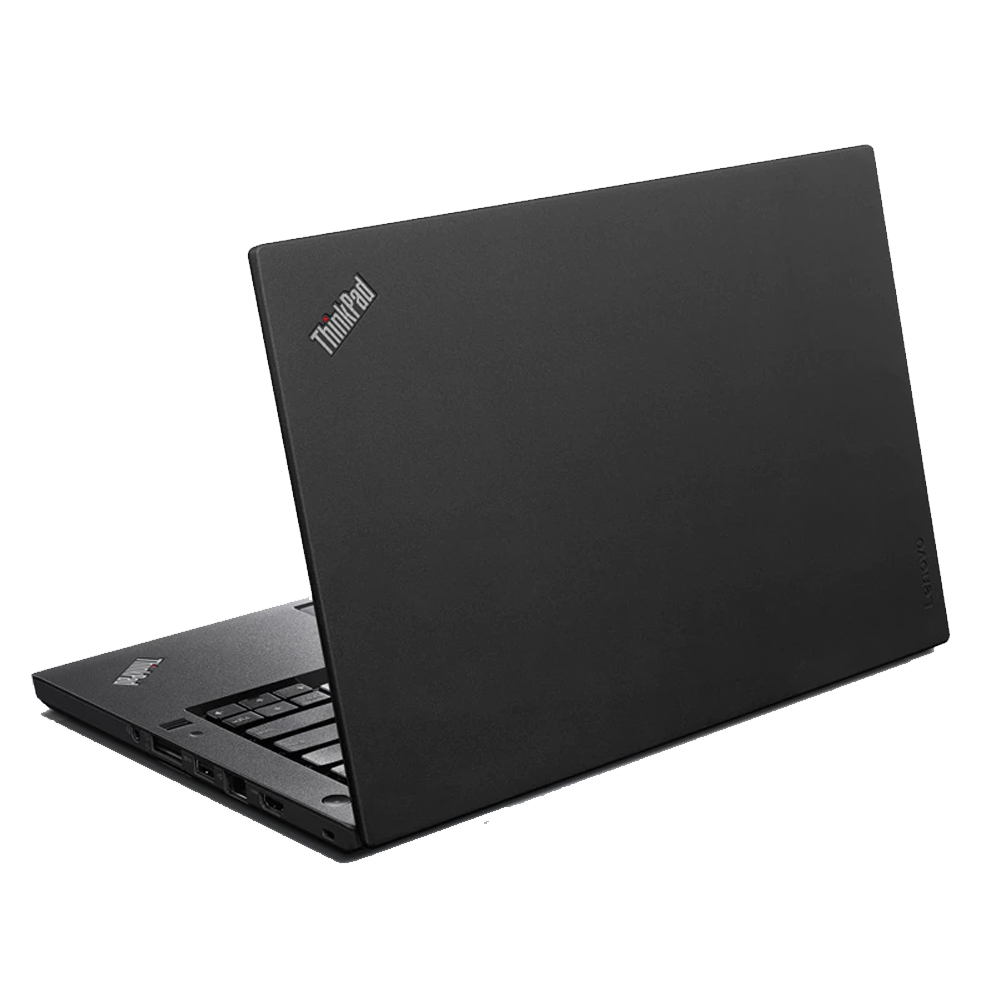 Notebook Lenovo T460 Core I5 Vpro 6g° SSD 256GB 8GB + Win10 Pro image number 4